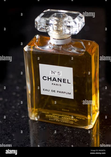 chanel glitter perfume bottle|chanel number 5 100ml price.